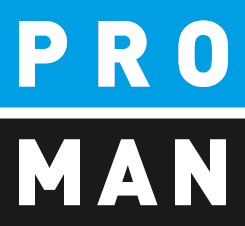 PROMAN Software GmbH – Software für Projektmanagement