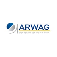 Arwag