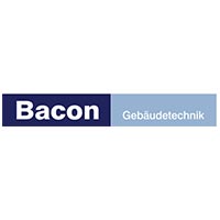 Bacon Gebäudetechnik