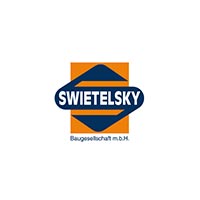 Swietelsky