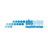 EBS Wien Hauptkläranlage