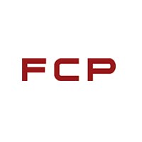 FCP