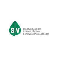 Hauptverband der österreichischen Sozialversicherungsträger