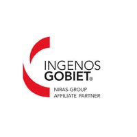 Ingenos Gobiet ZT GmbH