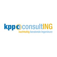 KPP Consulting
