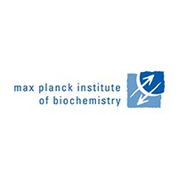Max Plank Institut für Biochemie