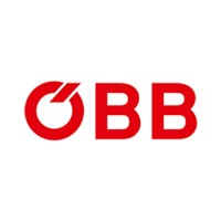 ÖBB