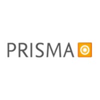 Prisma Projektmanagement GmbH