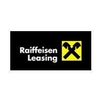 Raiffeisen Leasing