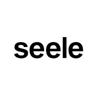 Seele