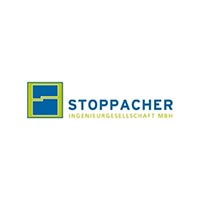 Stoppacher