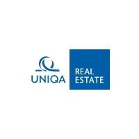 Uniqua Real Estate Managment