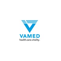 Vamed