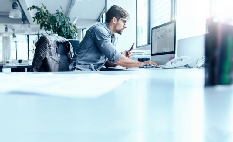 Home - PROMAN Software GmbH - Software für Projektmanagement