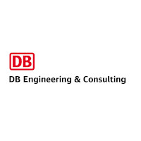 DB Engineering & Consulting GmbH