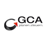 GCA projektmanagement + consulting gmbh