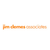 Jim Clemes Associates