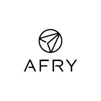 AFRY Austria GmbH 