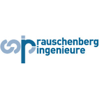 rauschenberg ingenieure gmbh