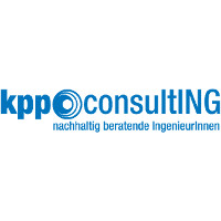 KPP Consulting