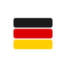 Rechenzentrum in Deutschland