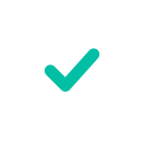 ISO 27001 zertifizierte Infrastruktur